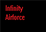 Infinity Airforce