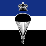 Avionian Paratrooper Division