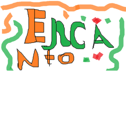 Encanto (not finished)