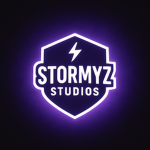 Stormyz Studios