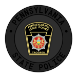 PSP | Pennsylvania State Police PSP