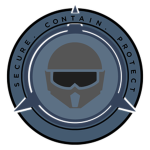 --SCPF-- [SCU] Specialized Control Unit