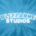 Blizzarre Studios