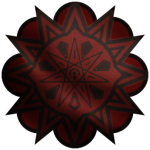 [COTSH] | Church of the Second Hytoth