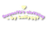 # ####### ᴄʟᴏᴛʜɪɴɢ -