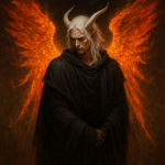 Hades Lovee