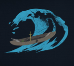 Noah's Arc