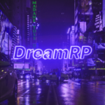 DreamRP