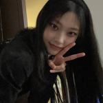 오리 고기 그룹