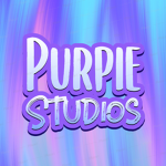 Purpie Studio