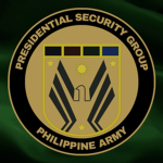 TPA | Presidential Security Group.
