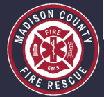 Maddison County Fire & Recuse
