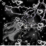 Fairiya⊹