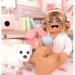 Coconut.vibesxo