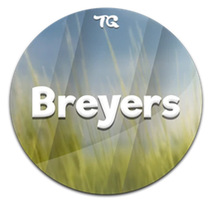 Group Icon