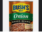 Your local bean store