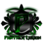 Panther Uniob