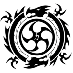 Rettō-kai 烈刀会