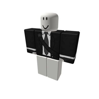 Student🤵Gakuran 学乱