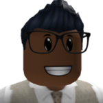 StaseOMG's Robux Games !