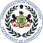 DOC | Department of Corrections (Officail)