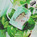 Pusheen Fan group! :D