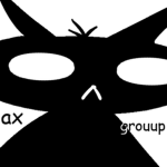 ax grouup