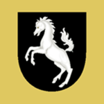 (DA) THE DOGE ARMY ARMOURED REGIMENT