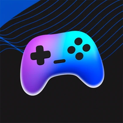 Group Icon