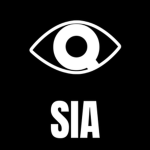 Spy Intelligence Agency