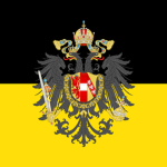 [ | The Austrian Empire | ]