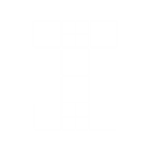 Inspire inc