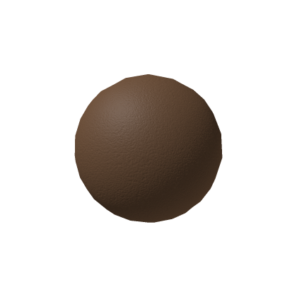 pokemon egg
