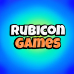 Rubicon Games