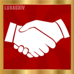 [BA] Foreign Relations ∞