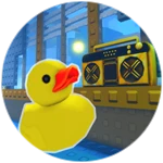 Game Badge Thumbnail