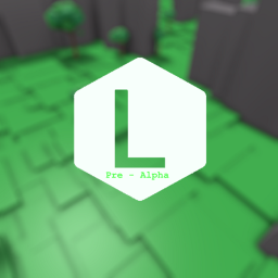 Landscapes (Alpha)