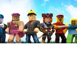 a village normal game