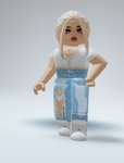BeeRblx