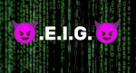 E.I.G.