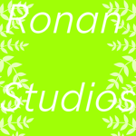 Ronan Studios.
