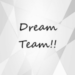 Magic Dreams!