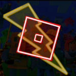 The Lightning Blox