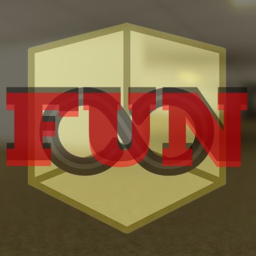 L҉I҉M҉I҉T҉L҉E҉S҉S҉ ҉F҉U҉N҉