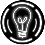 The Lightbulb Industries Official Group