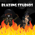 BlazingStudios