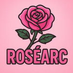 ROSÉARC