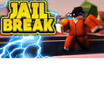 ROBUX 123 FREE
