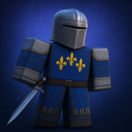 KoW | Kingdom Of Wales