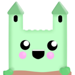 JeIIy Kingdom